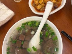 -三两春(崂山路店)