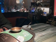 -大头椰·椰子鸡火锅(南宁万象城店)