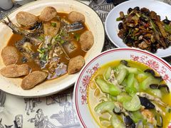 -张鸟园农家乐(张鸟园店)