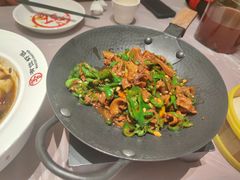 -有位虾匠·香辣蟹·小龙虾(李村店)