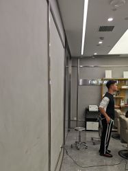 点击看大图 -京世沙龙