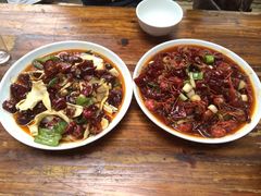 -三哥田螺(北书院街店)