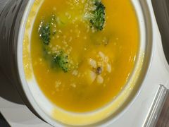 -渔傅·霞浦滩涂海鲜(建平店)