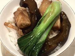-鲁班张中原家宴(马庄街店)