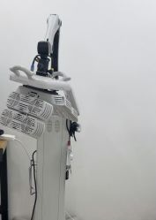 -至简医疗美容·医生集团