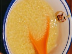 -吴满满油泼面(北方风味园店)