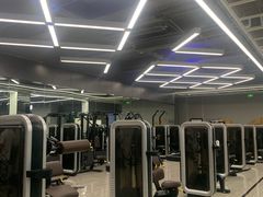 -奇迹健身·恒温游泳(金海首座店)