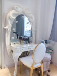 -MIVI野生眉纹绣纹眉