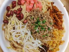 -贵凤凰贵州米粉(五道口店)