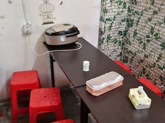 -长远七记