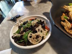 -马头巷·食景园(苏州总店)