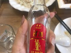 -砂锅李(九江路店)