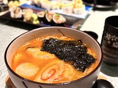 -广州花园酒店