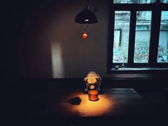-兮禾酒馆(护国路店)