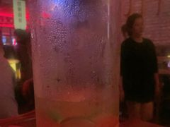 -COMMUNE幻师(上邦百汇城店)