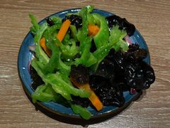 -直隶安家牛肉罩饼(建华店)