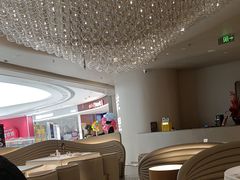 -茉里粤菜(皇姑万象汇店)