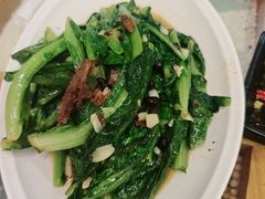 -潮十三潮汕砂锅粥(高新四路大都荟店)