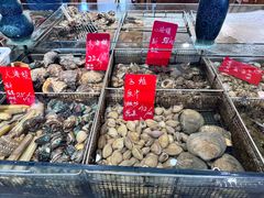 -抹直口特色菜馆(一店)