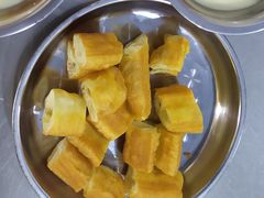 -朱珠小吃(施家园路店)