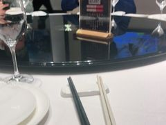 -楚禾宴·家宴(光谷大道店)