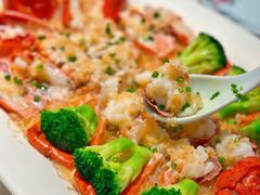 -维园悦谱·海派家常菜(乌鲁木齐南路店)