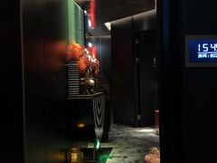 -亦境芳香·SPA影院足道(梅林店)