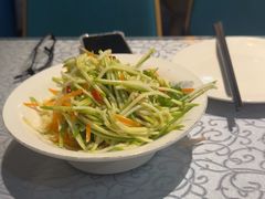 -马大胡子清真西北菜