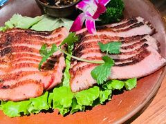 -花马天堂云南餐厅 Lost Heaven(高邮路店)