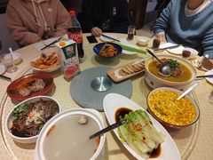 -熙春园餐厅