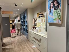 -海马体照相馆(上海月星环球港店)