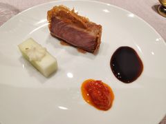 -子福慧(虹桥店)