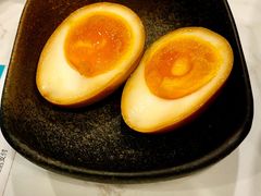 -有章牛杂(石厦店)