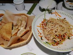 -春家·非遗手工小吃(徐汇万科广场店)
