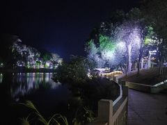 -广东温泉宾馆