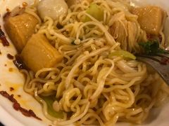 -贵族皇仕牛排(宁德1店)