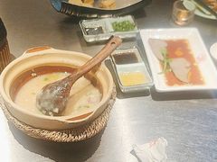 -潮界(凯德晶萃店)