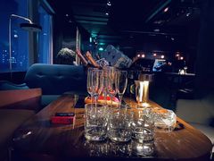 -The ROOF (通盈中心店)