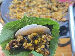 红辣椒八爪鱼-红辣椒八爪鱼特色韩国料理专门店(远景路旗舰店)