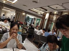 -稻香酒家·35年老字号(侨光店)