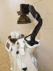 -女王传奇SPA·美容美体