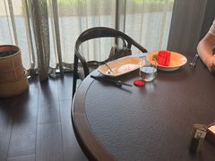 -晓长安·新陕菜(曲江店)
