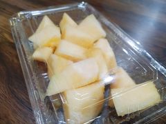 -清真·伊清阁餐厅