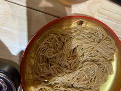 -牛腩之旅·牛腩牛杂煲(光启城美食城店)