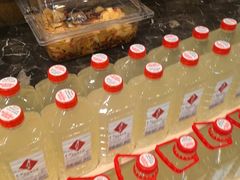 -老山村酒楼(白石洲店)