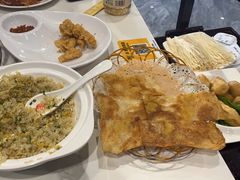 -重庆巴渝火锅(钟家村店)