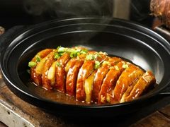-乡里八闽·福州乡土菜(西园店)