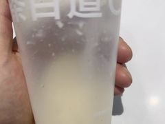-茶百道(下沙宝龙二期店)