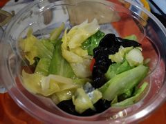-眉州小吃(魏公村店)