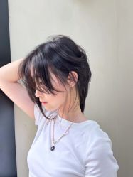 -十六番发型师事务所